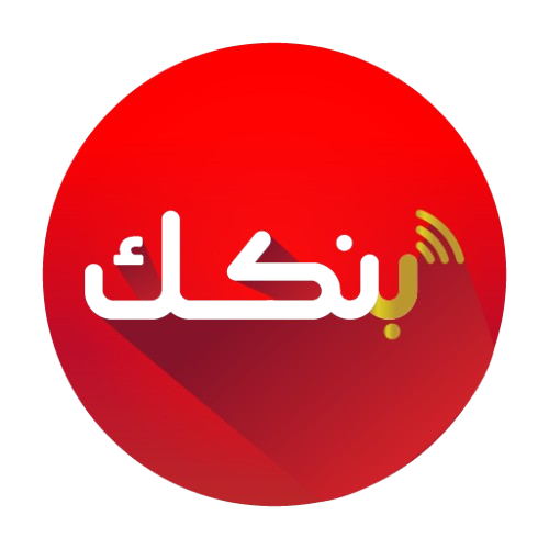 Bankak