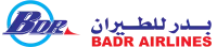 بدر للطيران