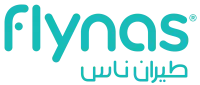 فلاي ناس