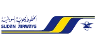 سودانير