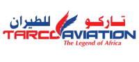 تاركو